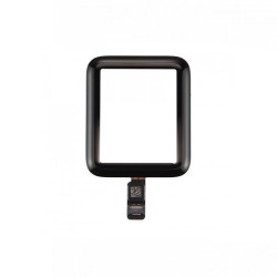 TOUCH WITHOUT OCA APPLE WATCH SERIES 5 40MM TOUCH WITHOUT OCA APPLE WATCH SERIES 5 40MM